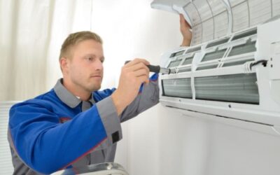 Cost Of An Air Conditioner