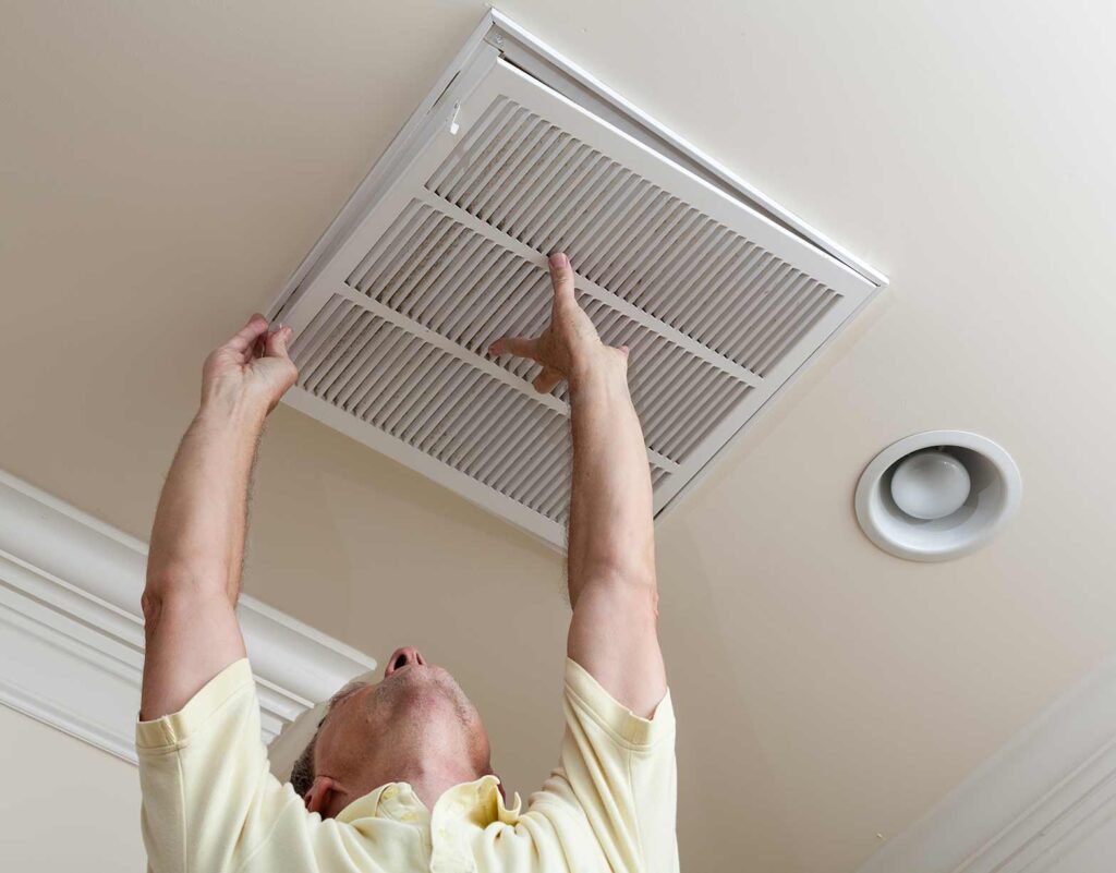 cons-tankless-water-heater-require-vent