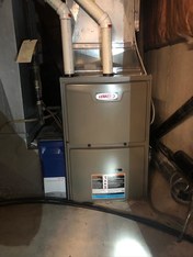 Crucial Furnace Cleaning and Maintenance Tips