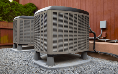 What Is a Heat Pump