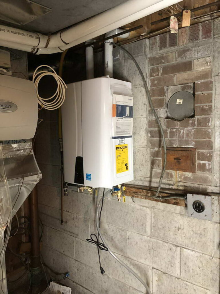 tankless-water-heater-free-up-space