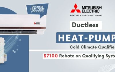 Why Is My Furnace Leaking Water?