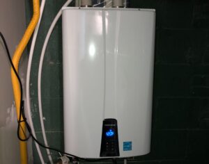 tankless-water-heater-all-you-need-to-know