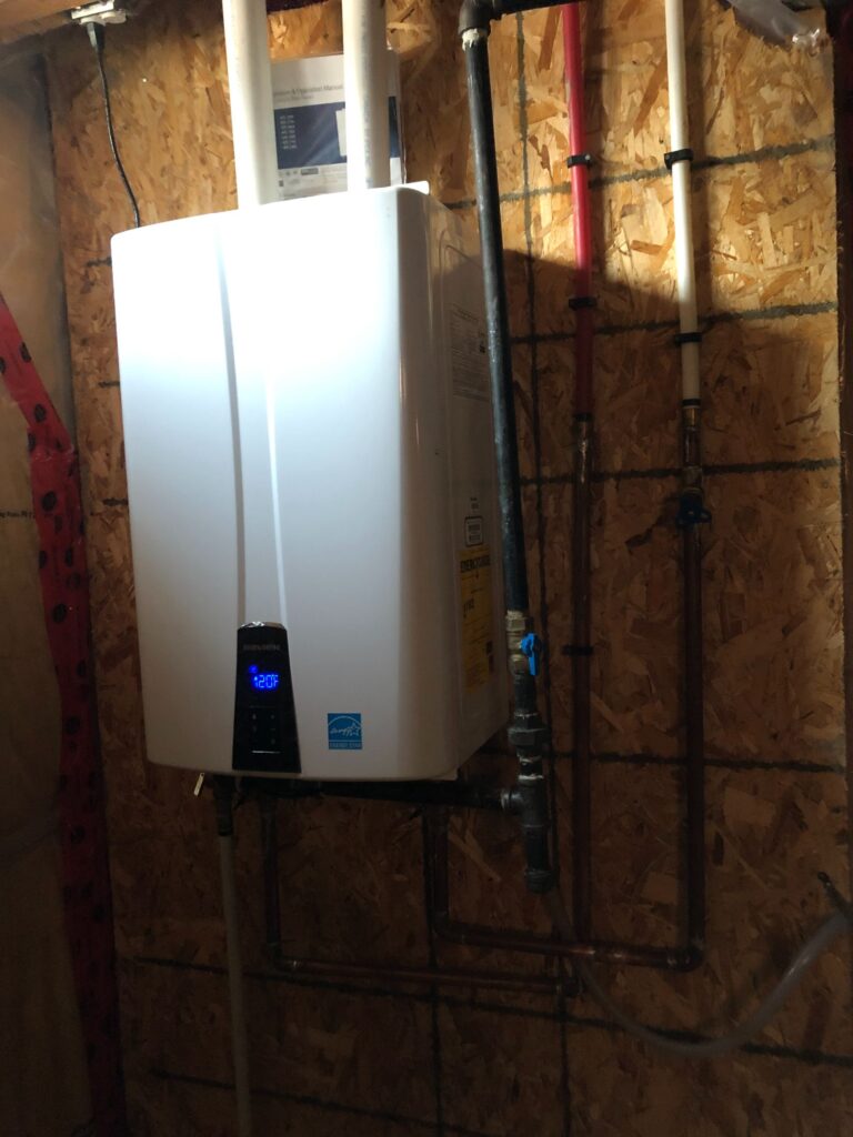 tankless-water-heater-small-little-space