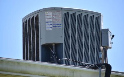 HVAC Maintenance Checklist