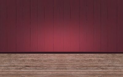 Baseboard Heaters: All You Need to Know