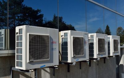 Is Ductless Heating and Cooling Right For You?