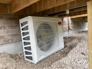 Signs That You Need to Repair Your AC