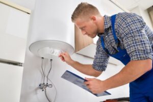 Top Tips to Keep Your Home Cool This Summer