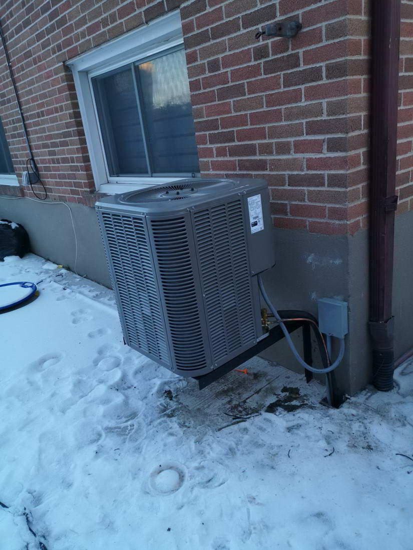 Air-Conditioner-Services-Courtice