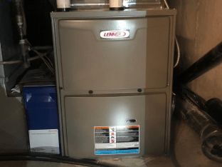 Furnace-Replacement-Services