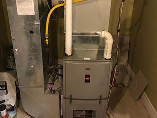 Furnace-Replacement-Whitby