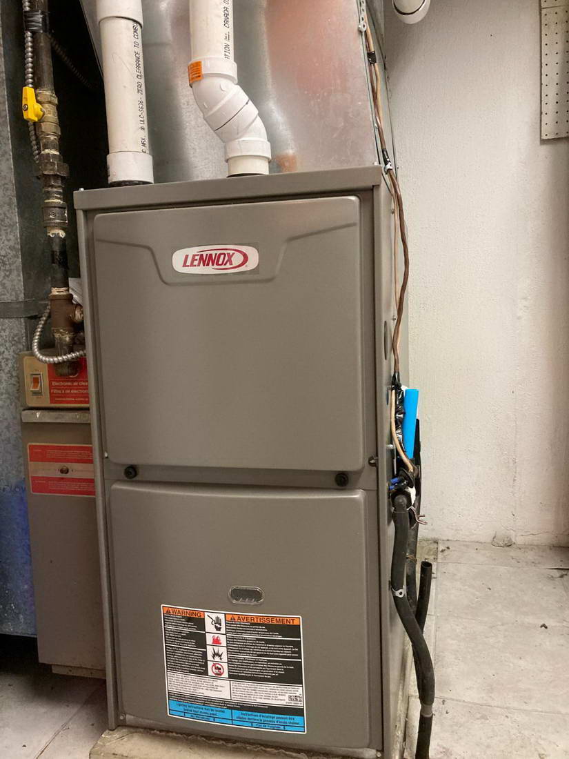 Furnace-Services-Courtice