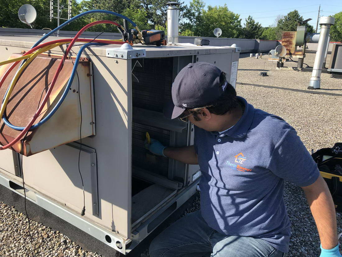 HVAC-Contractors-Toronto-1 HVAC-Contractors-Toronto-1