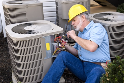 Hvac-Services-by-Thermenergy