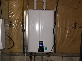 Tankless-Water-Heater-Installation-Scarborough