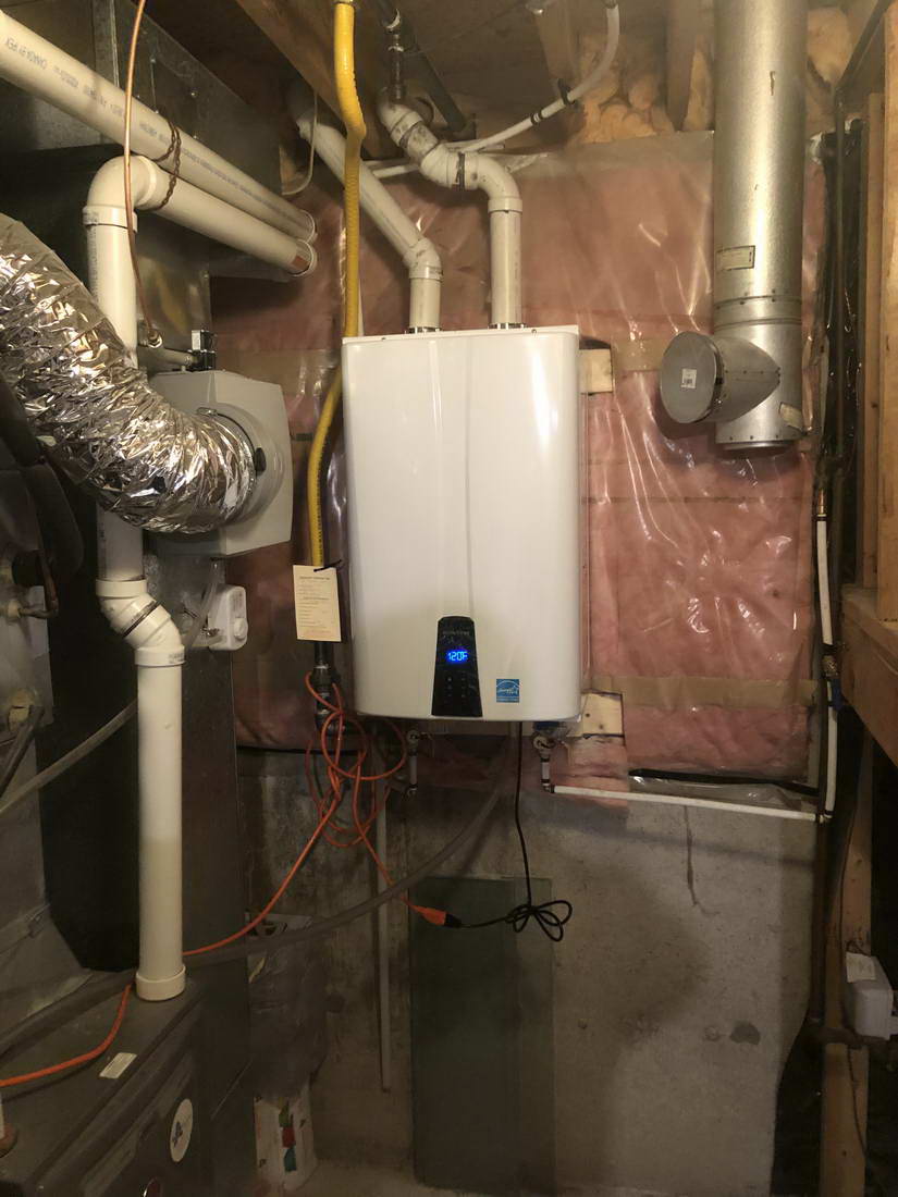 Water-Heater-and-Hot-Water-Services-Richmond-Hill