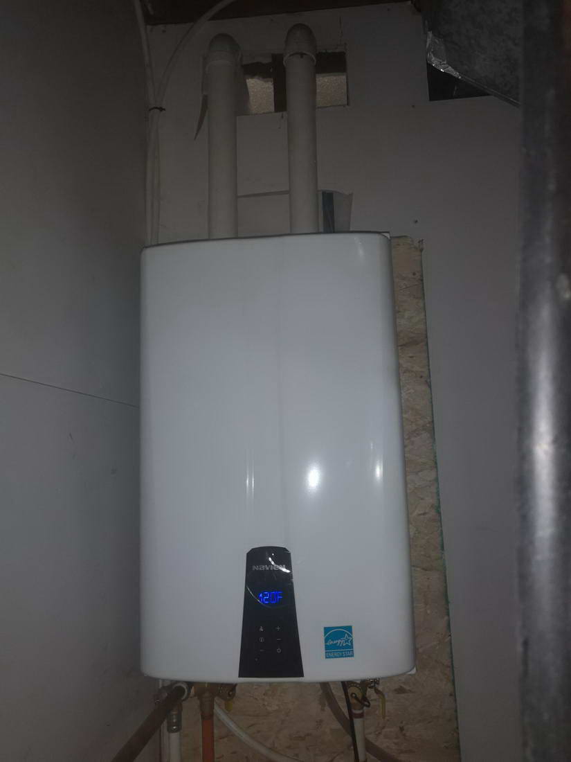 Water-Heater-and-Hot-Water-Services-Scarborough