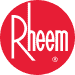 rheem HVAC-REPAIR