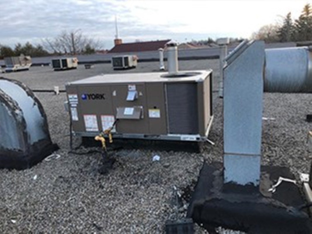 Air-Conditioner-Repair-Oshawa (1) Air-Conditioner-Repair-Oshawa