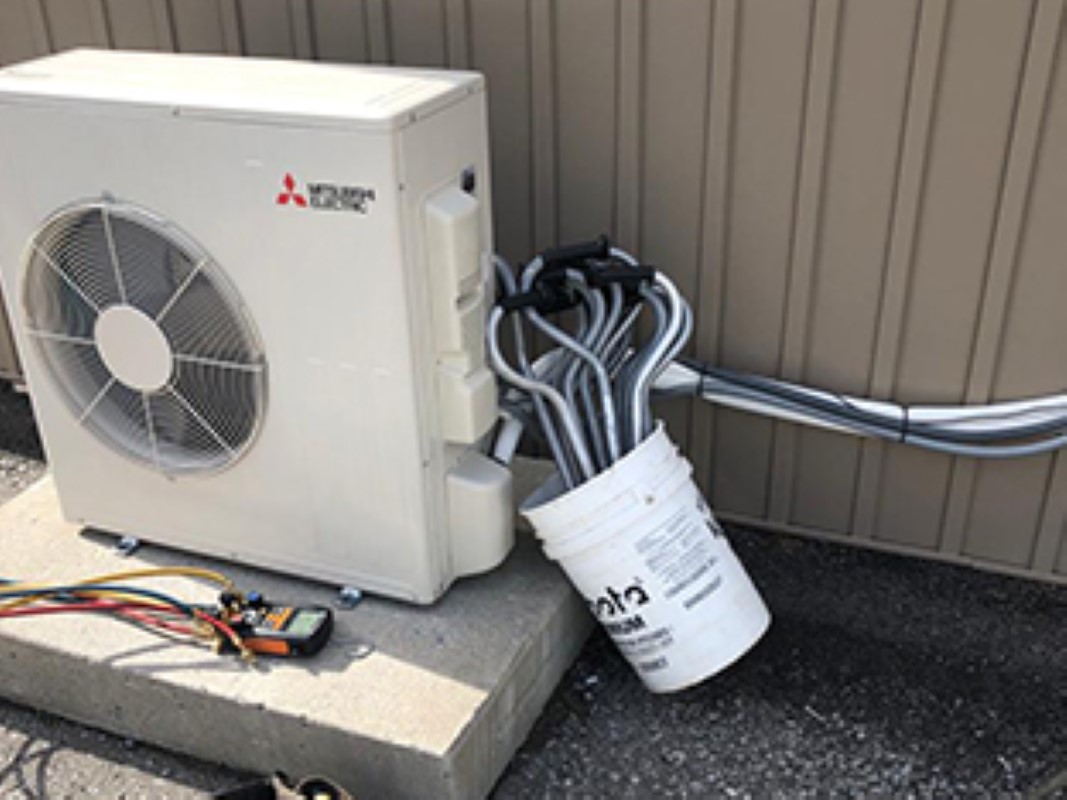 Air-Conditioner-Repair-Whitby Air-Conditioner-Repair-Whitby