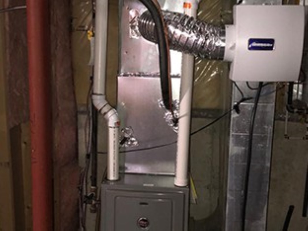 Furnace-Repair-Scarborough