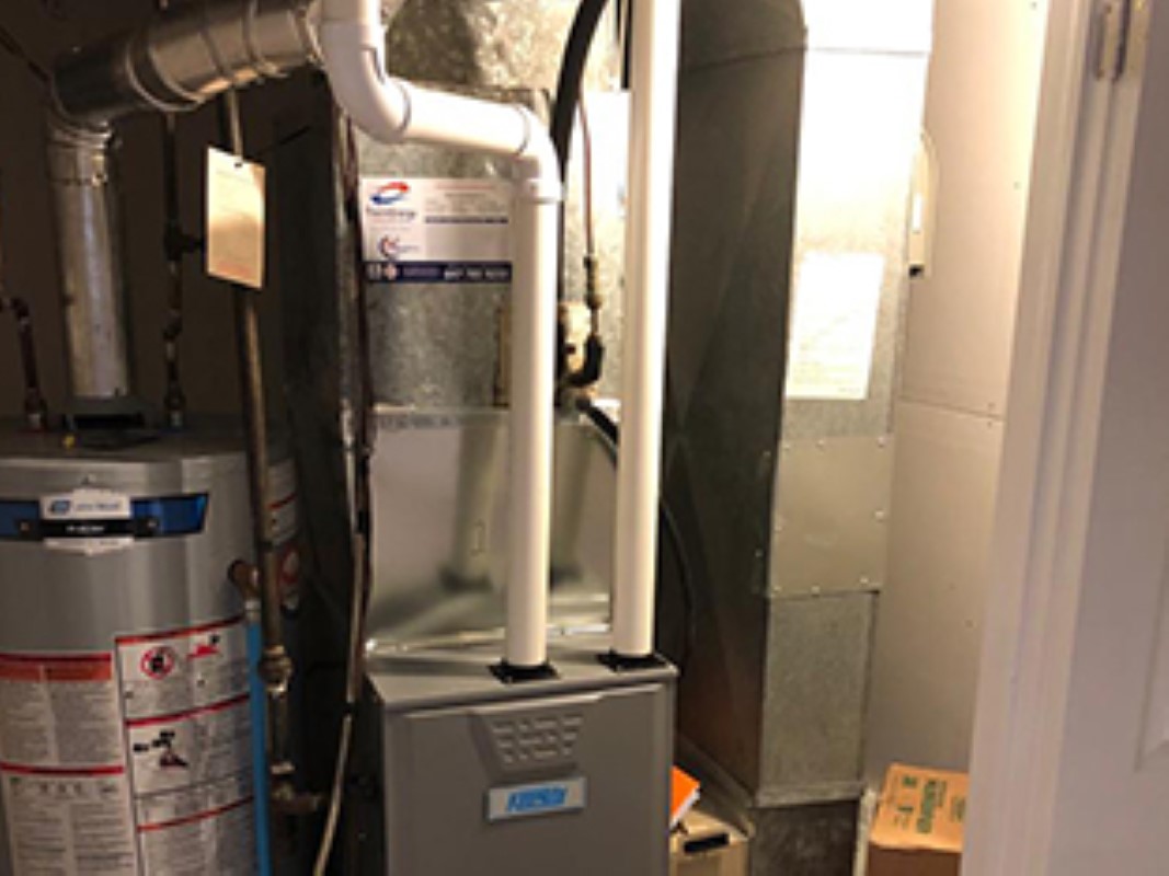 Heating-Contractors-Oshawa