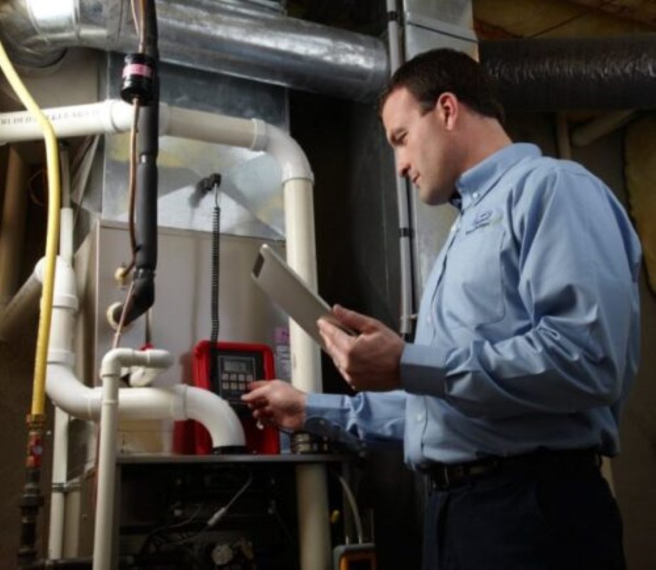 Hot-Water-Tank-Installation-Ajax Hot-Water-Tank-Installation-Ajax