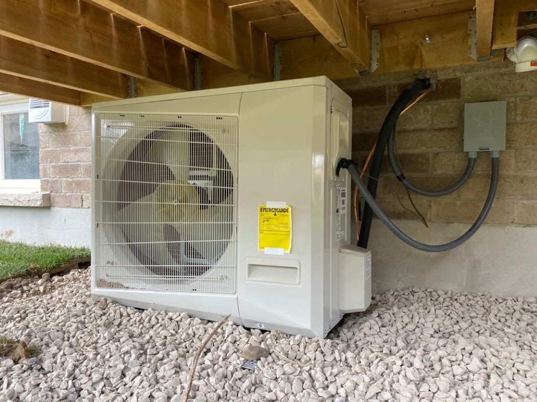 air-conditioning-installation-contractor air-conditioning-installation-contractor