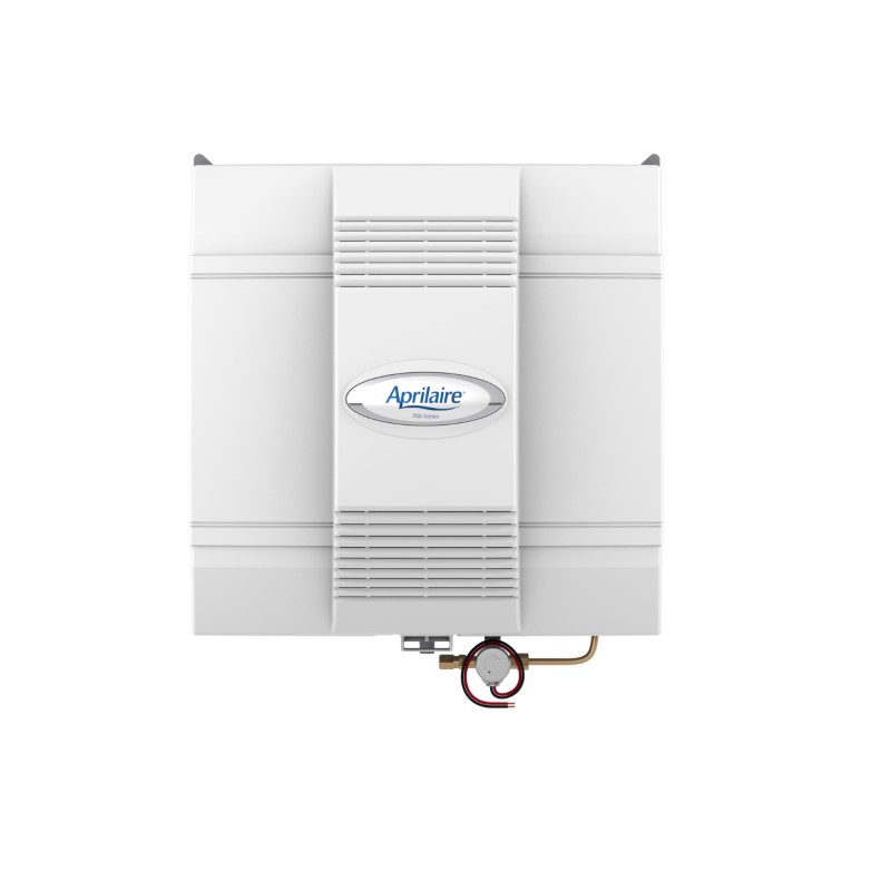 HVAC Repair in North York<br />
