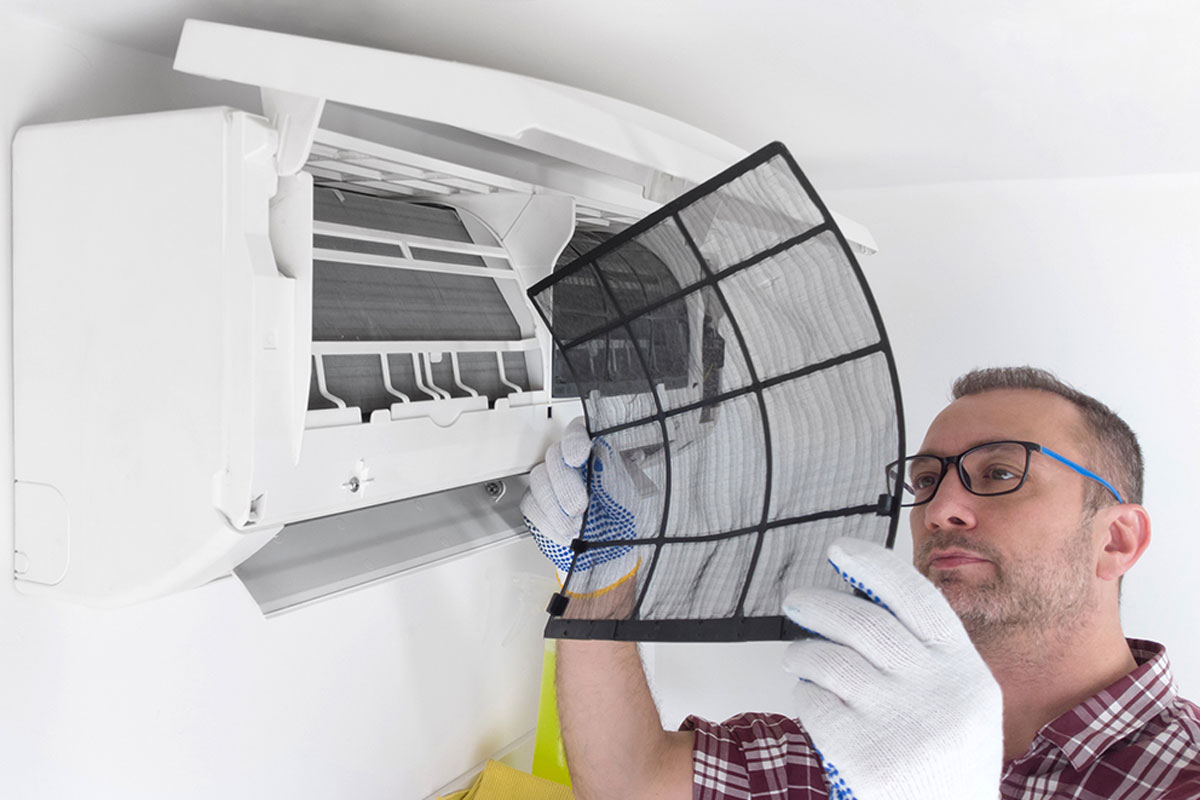 Air-Conditioner-Services-in-Peterborough