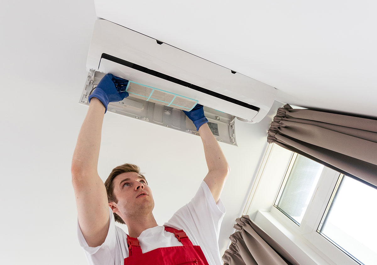 Unmatched Peterborough Air Conditioning Installation Unmatched Peterborough Air Conditioning Installation