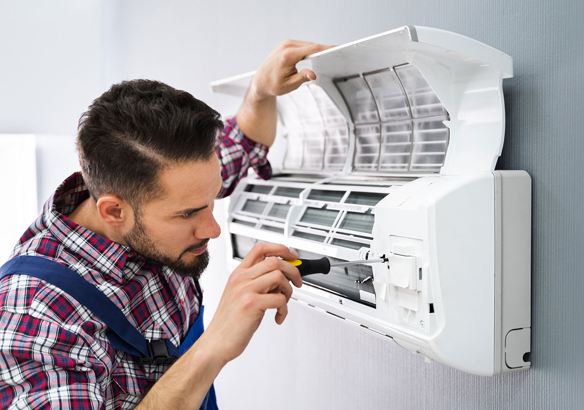 Why Choose ThermEnergy for Air Conditioning Installation in Peterborough? Why Choose ThermEnergy for Air Conditioning Installation in Peterborough?