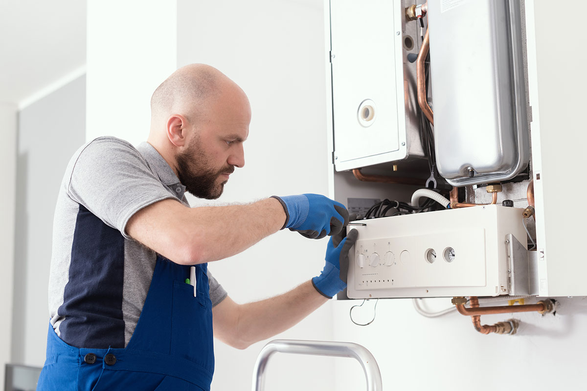 Water-Heater-repair-Peterborough
