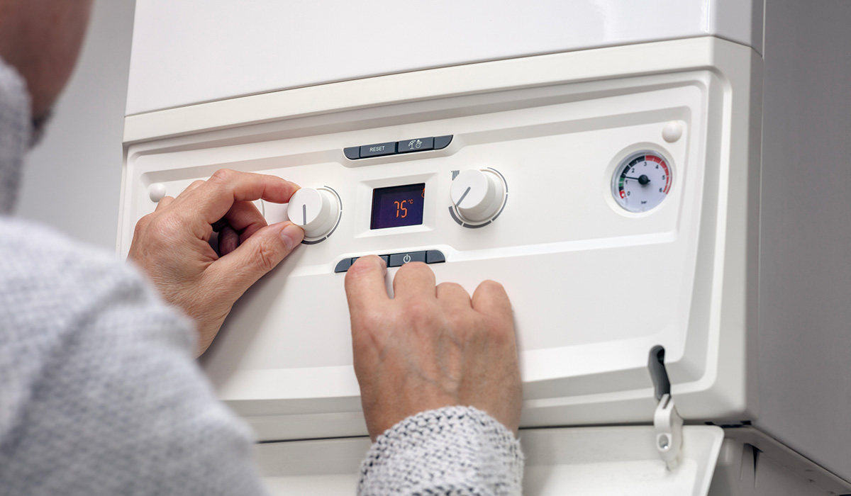 Air-Handler1