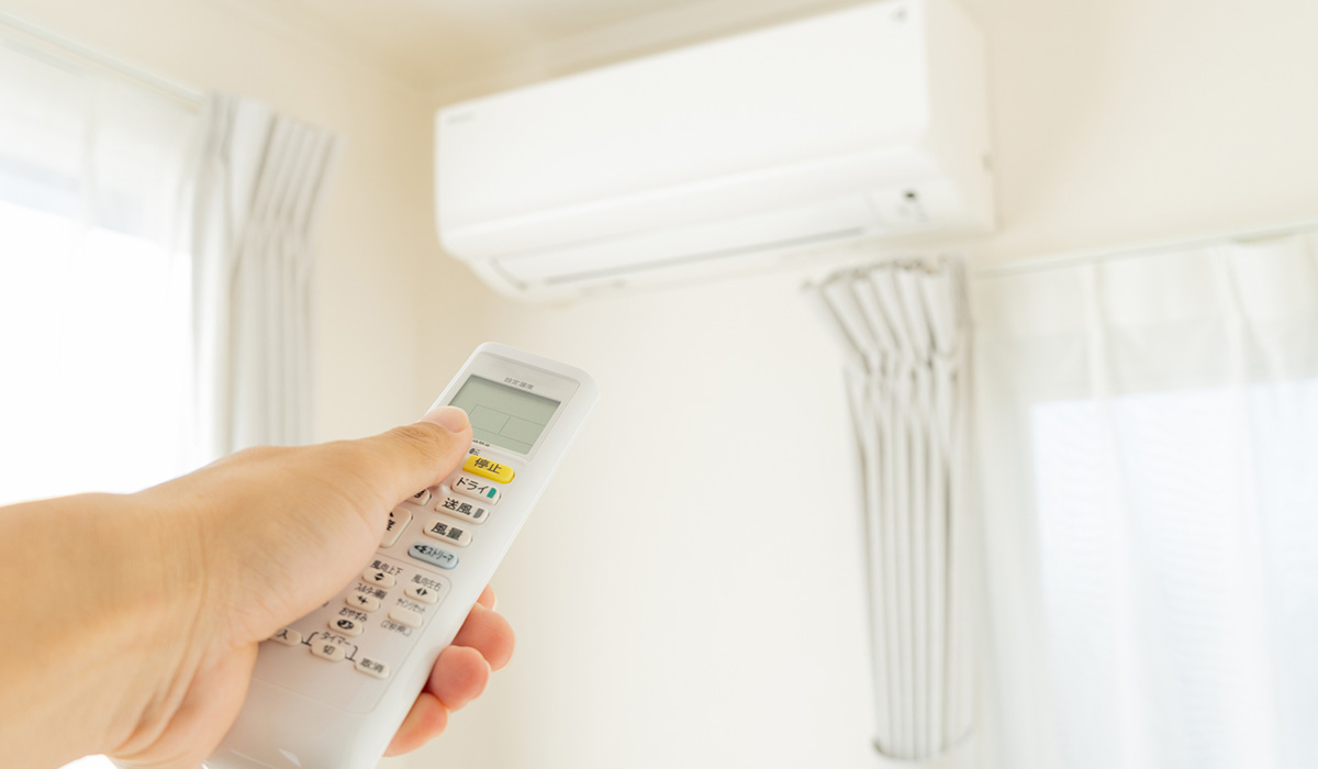 Energy-Efficient1
