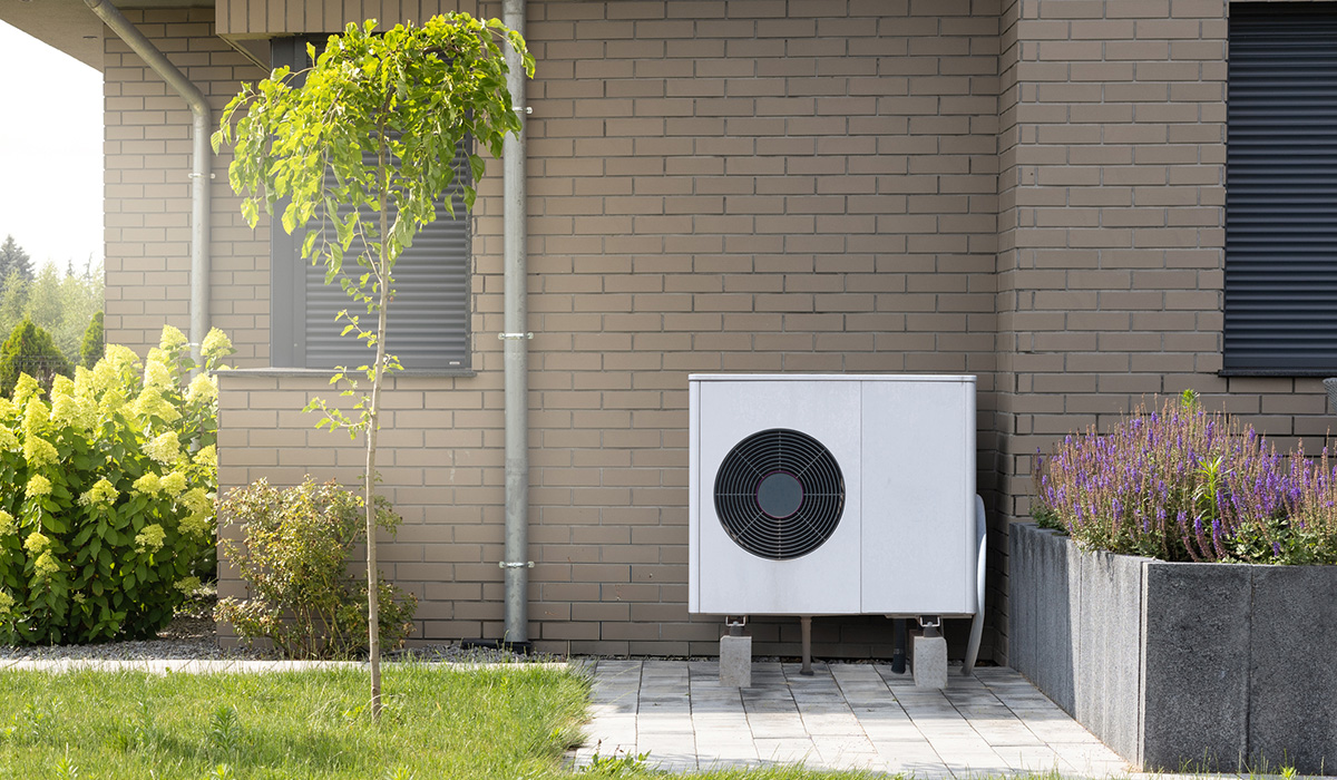 Outdoor-unit-(heat-pump)1