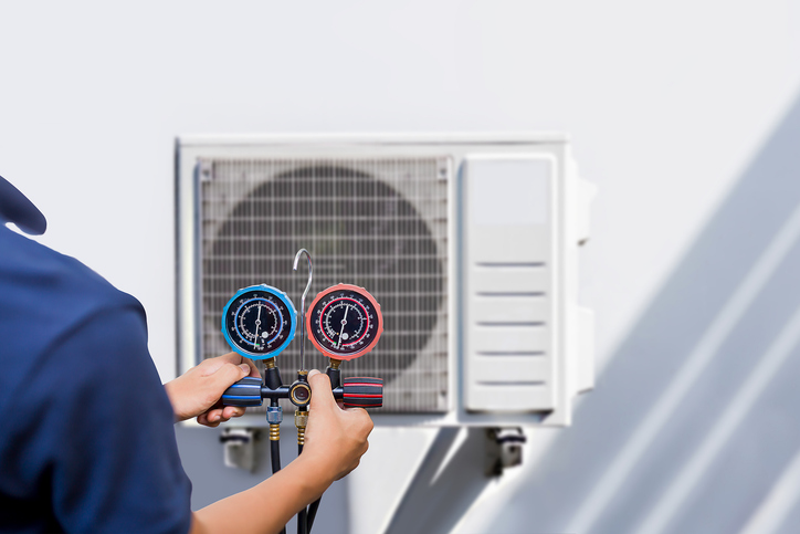 Expert-Trane-Furnace-Repair-Peterborough Expert-Trane-Furnace-Repair-Peterborough