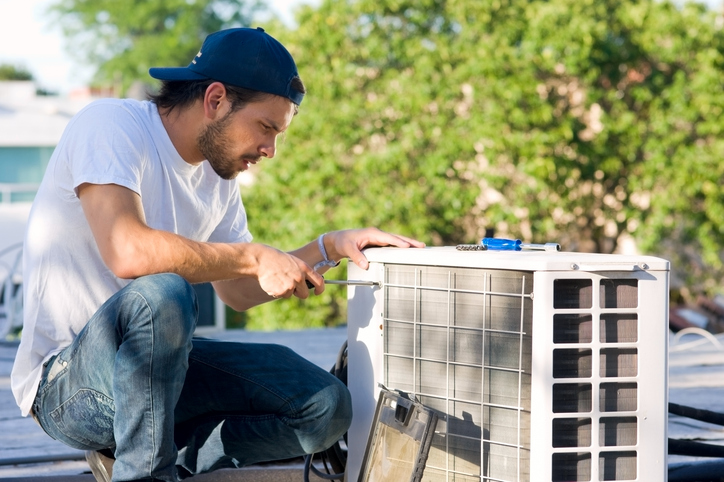 Expert-Trane-HVAC-Repair-Companies-in-Peterborough Expert-Trane-HVAC-Repair-Companies-in-Peterborough