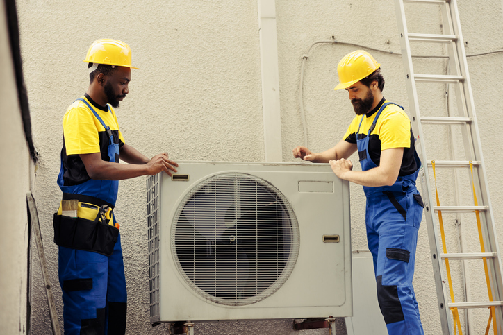 Expert-Trane-HVAC-Repair-Companies-in-Vaughan Expert-Trane-HVAC-Repair-Companies-in-Vaughan