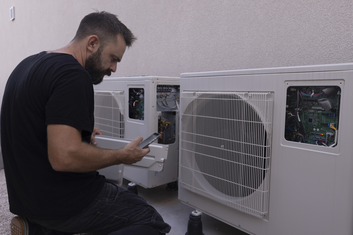 Ruud-Furnace-Repair-Vaughan