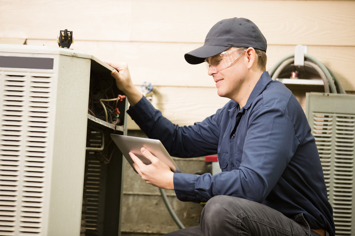 York-Furnace-Repair-Oshawa