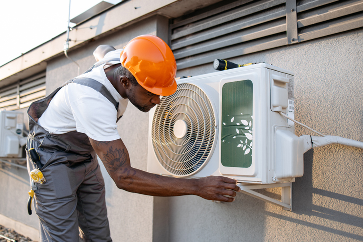 York-Furnace-Repair-Pickering York-Furnace-Repair-Pickering