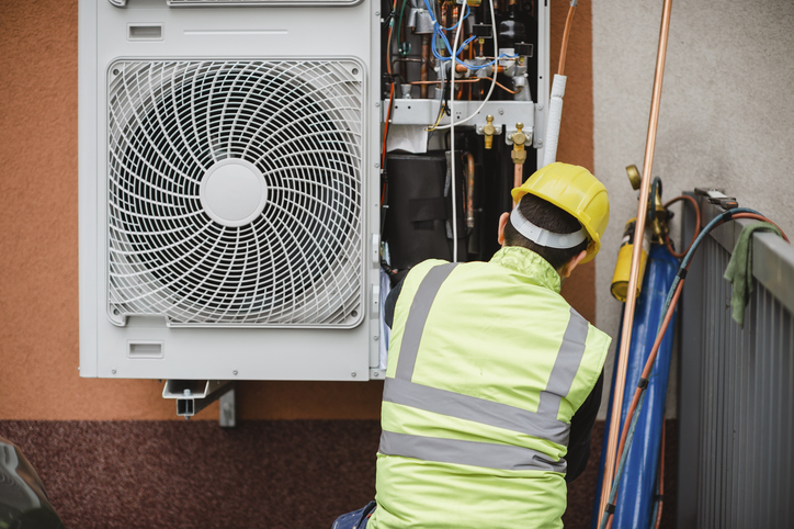 York-Furnace-Repair-Vaughan