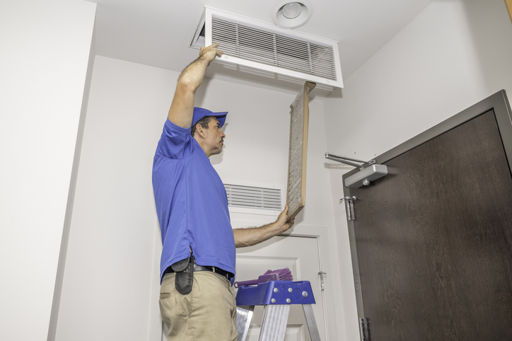 York-HVAC-Repair-Companies-in- Ajax York-HVAC-Repair-Companies-in- Ajax