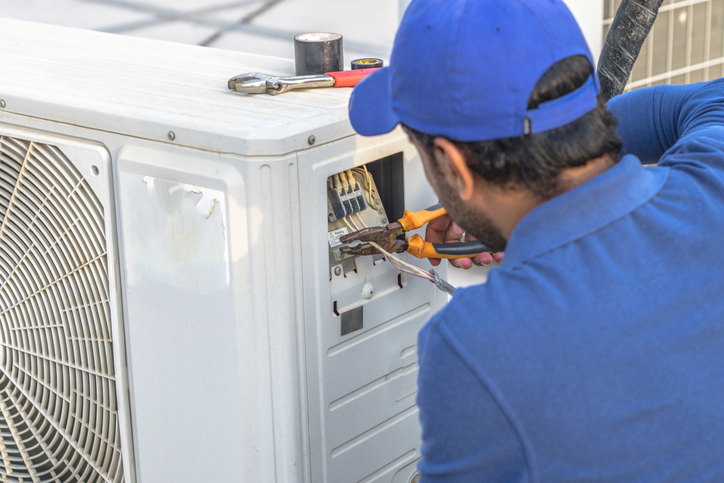 York-HVAC-Repair-Companies-in-Peterborough