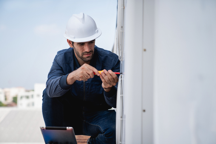 York-HVAC-Repair-Companies-in-Pickering York-HVAC-Repair-Companies-in-Pickering