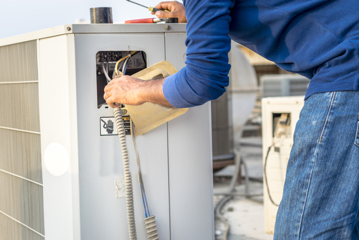 York-HVAC-Repair-Companies-in-Vaughan