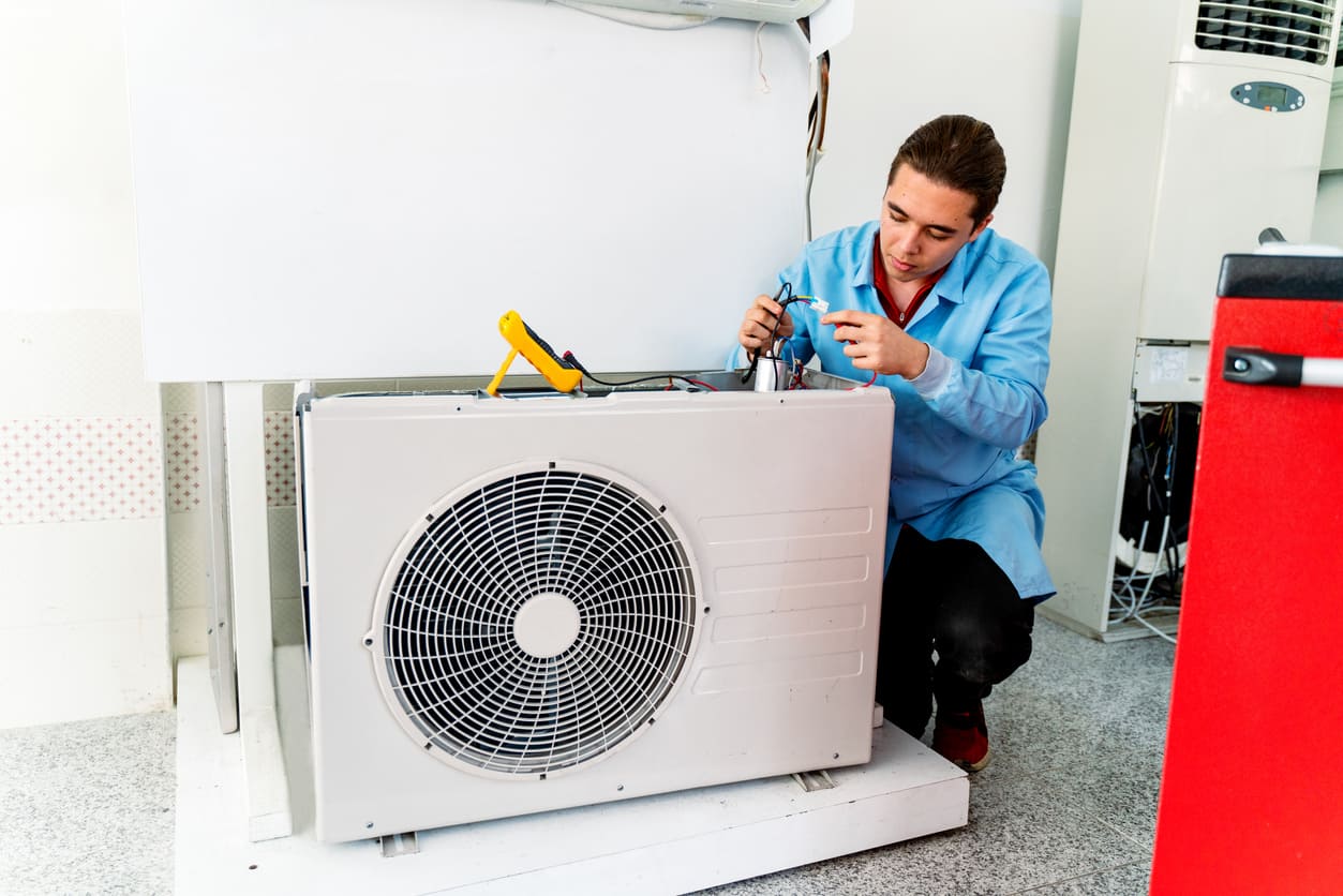 iStock-1497128781 (1) (1) Heating Contractor in Pickering