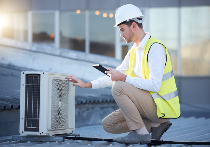 heat-pump-installation-companies-Markham heat-pump-installation-companies-Markham